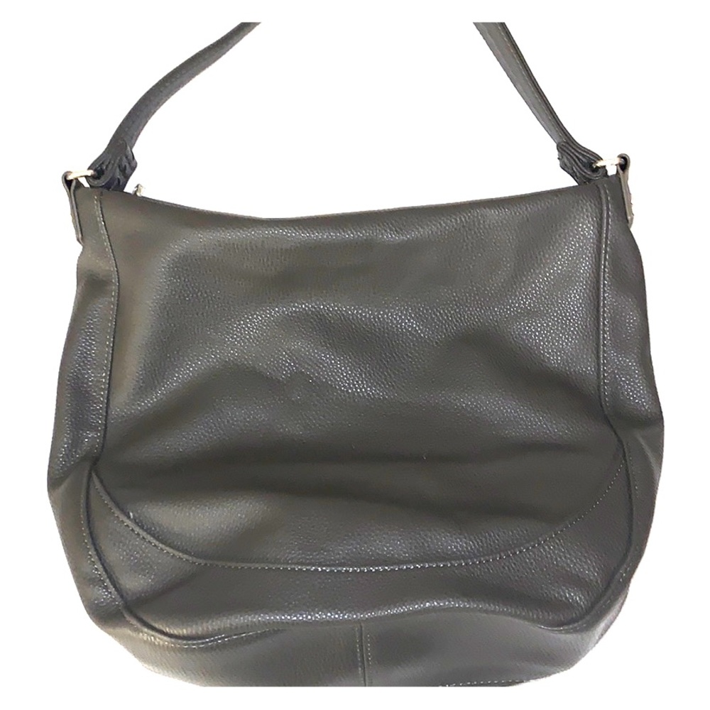 Midway Hobo City Charcoal Pebble